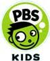 PBS Kids interactive activities